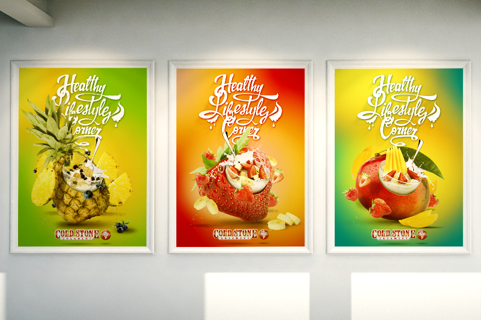 csc_healthy_banner_1