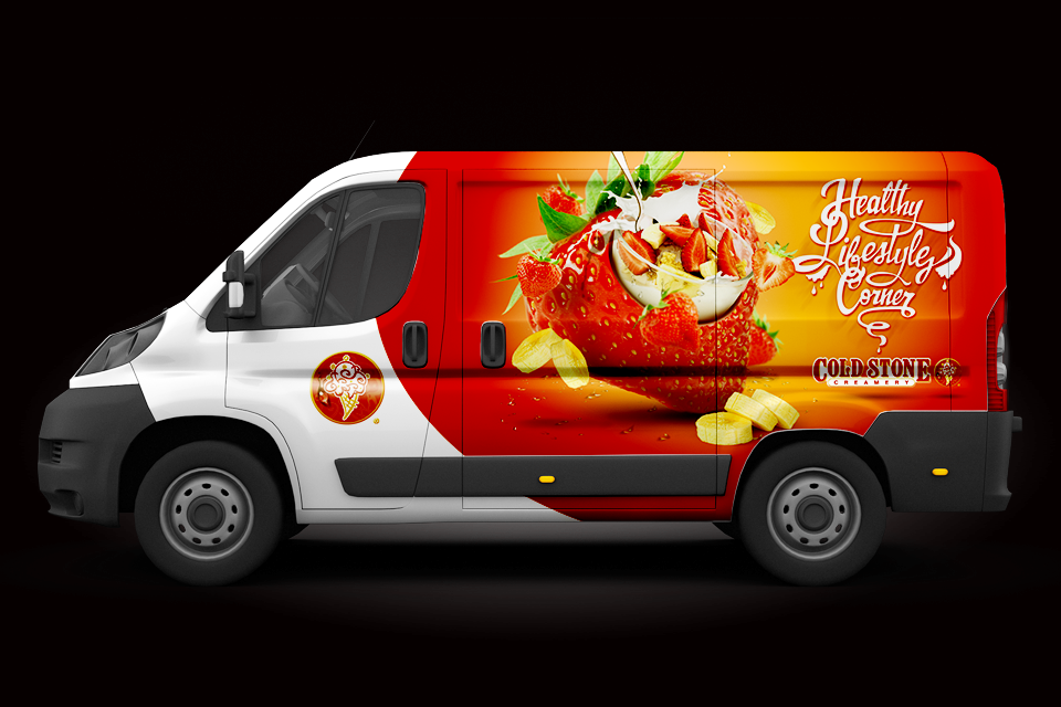 csc_healthy_banner_2