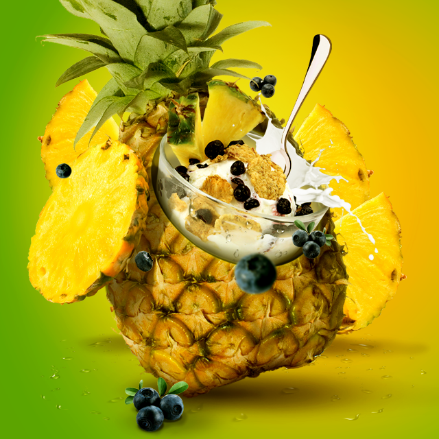 csc_healthy_banner_4