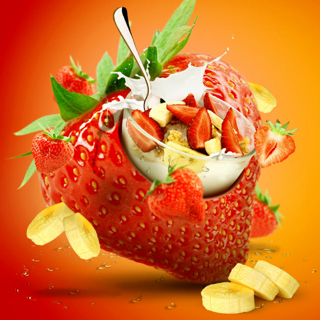 csc_healthy_banner_5