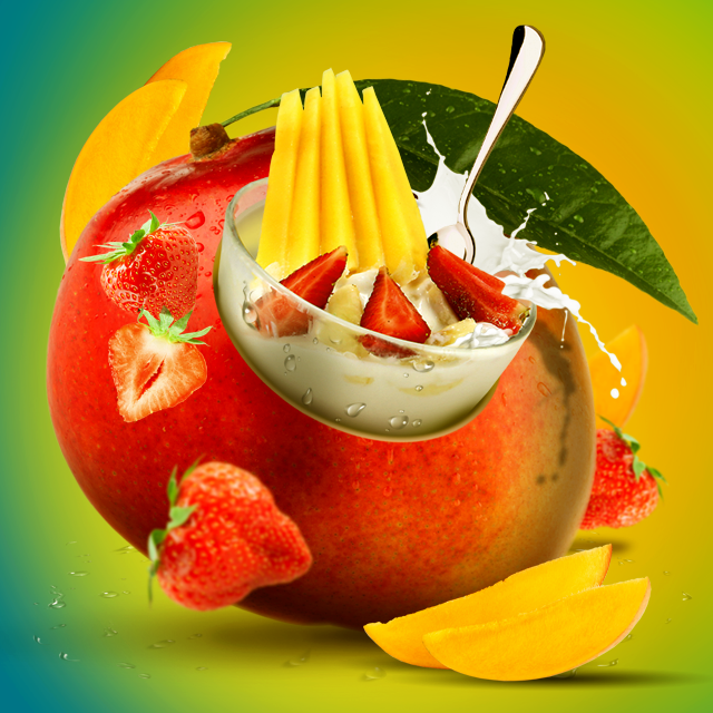 csc_healthy_banner_6